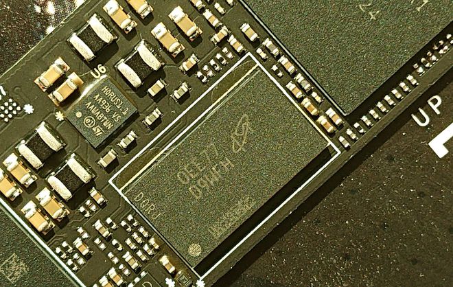 Series 8烤箱精确控温功能亮点展示long8登录【厨房神器】Bosch(图4)