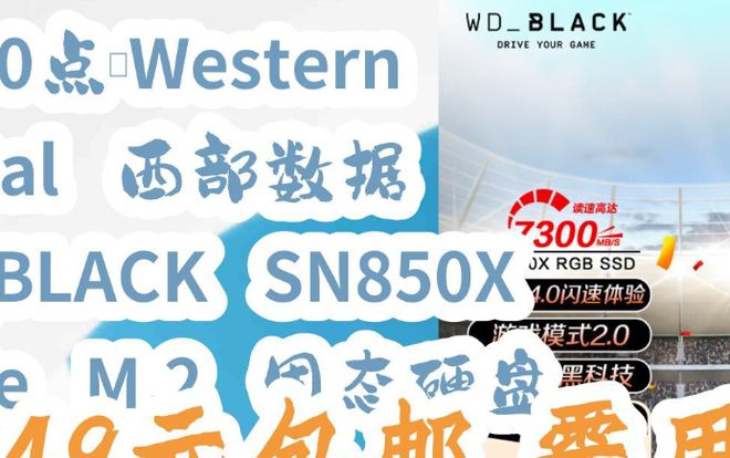 Series 8烤箱精确控温功能亮点展示long8登录【厨房神器】Bosch(图5)