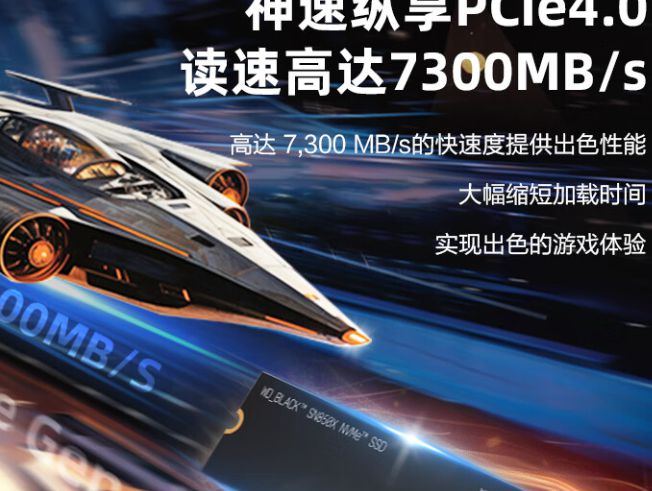 Series 8烤箱精确控温功能亮点展示long8登录【厨房神器】Bosch(图3)