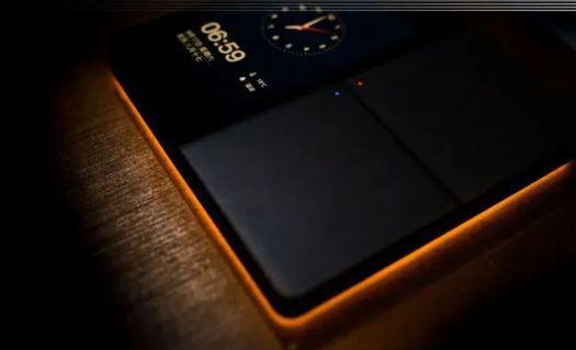 海〖情侣湾壹号〗售楼处欢迎您-内附图文解析Long8国际平台登录入口2025认证-珠(图23)