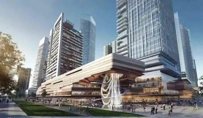 海〖情侣湾壹号〗售楼处欢迎您-内附图文解析Long8国际平台登录入口2025认证-珠(图22)