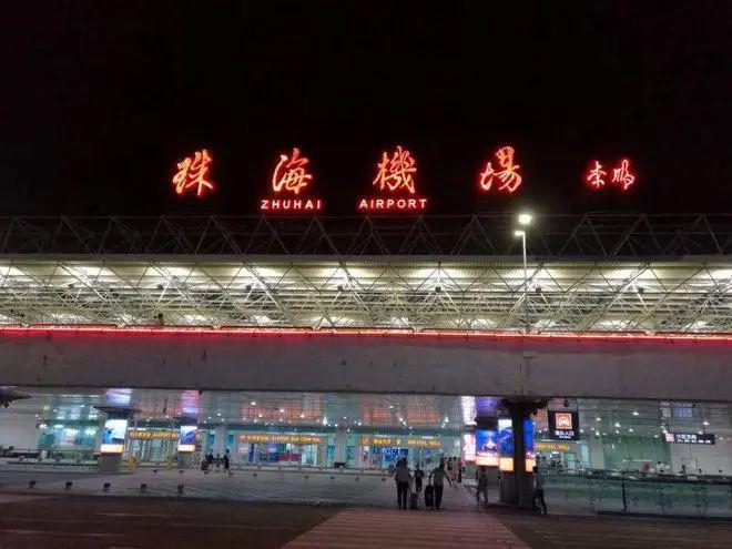 海〖情侣湾壹号〗售楼处欢迎您-内附图文解析Long8国际平台登录入口2025认证-珠(图27)