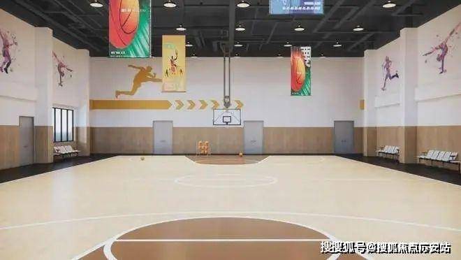 处)网站--楼盘测评-上海房天下龙8游戏网址保利海上瑧悦(售楼(图10)
