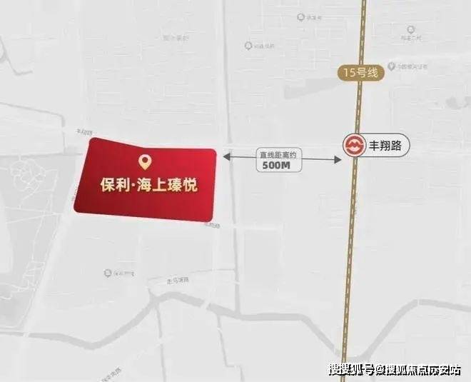 处)网站--楼盘测评-上海房天下龙8游戏网址保利海上瑧悦(售楼(图9)