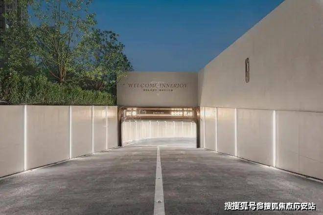 处)网站--楼盘测评-上海房天下龙8游戏网址保利海上瑧悦(售楼(图13)