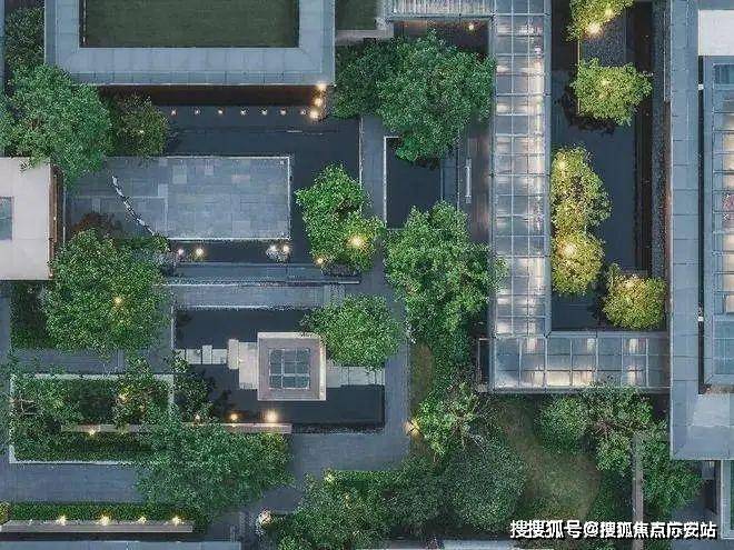 处)网站--楼盘测评-上海房天下龙8游戏网址保利海上瑧悦(售楼(图17)