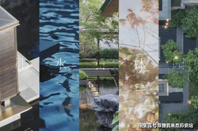 处)网站--楼盘测评-上海房天下龙8游戏网址保利海上瑧悦(售楼(图20)