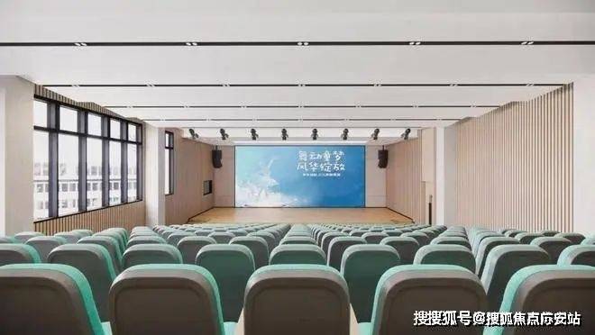 处)网站--楼盘测评-上海房天下龙8游戏网址保利海上瑧悦(售楼(图24)