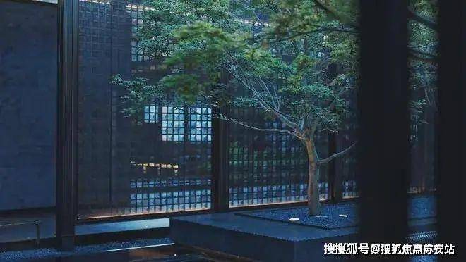 处)网站--楼盘测评-上海房天下龙8游戏网址保利海上瑧悦(售楼(图22)