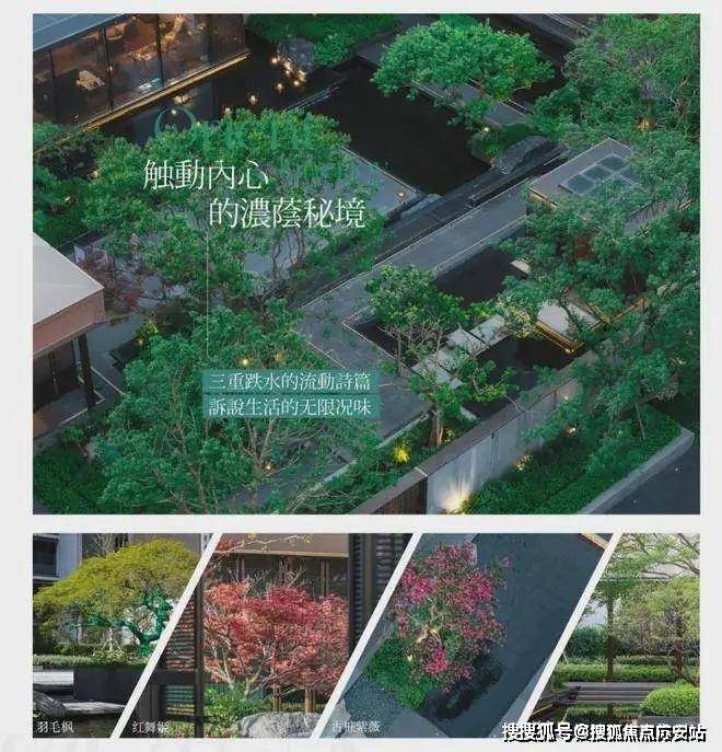 处)网站--楼盘测评-上海房天下龙8游戏网址保利海上瑧悦(售楼(图25)