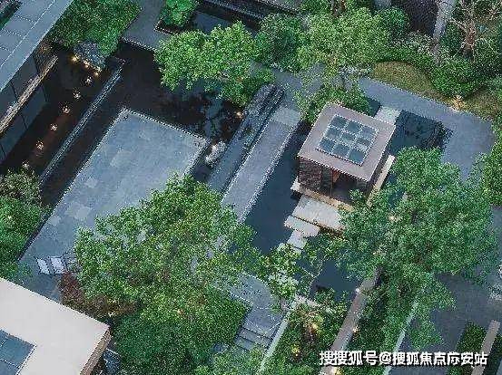 处)网站--楼盘测评-上海房天下龙8游戏网址保利海上瑧悦(售楼(图31)