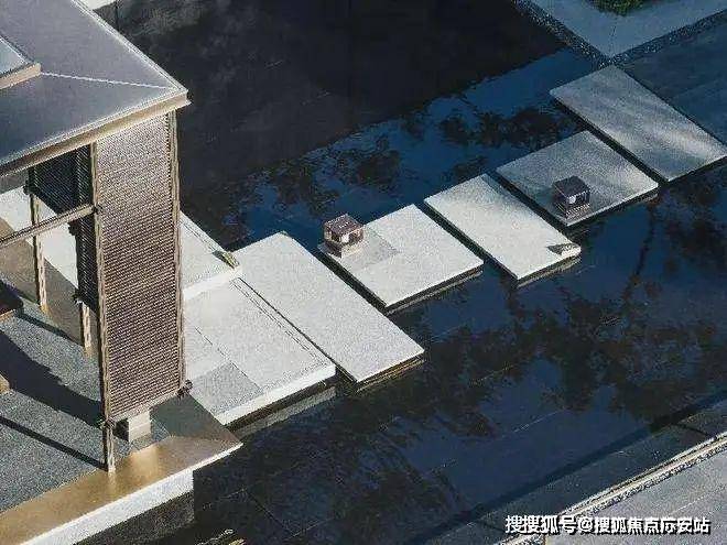 处)网站--楼盘测评-上海房天下龙8游戏网址保利海上瑧悦(售楼(图29)