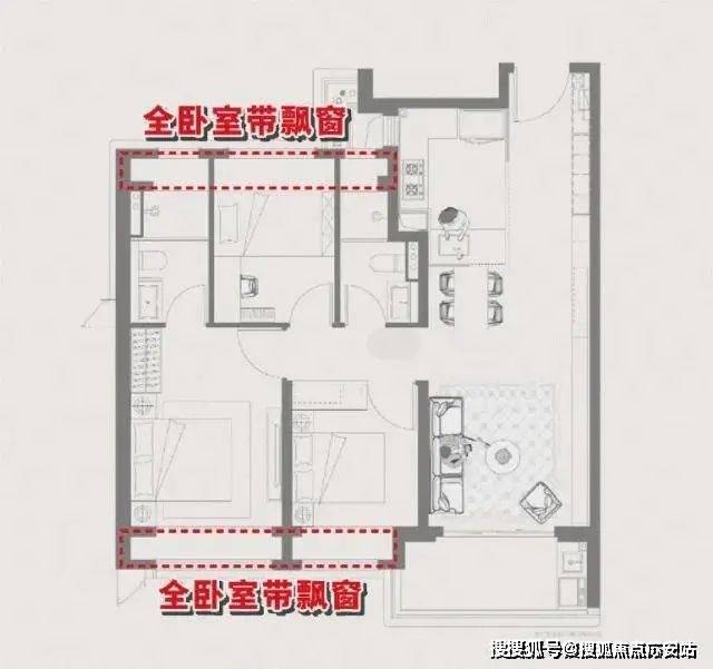 处)网站--楼盘测评-上海房天下龙8游戏网址保利海上瑧悦(售楼(图32)