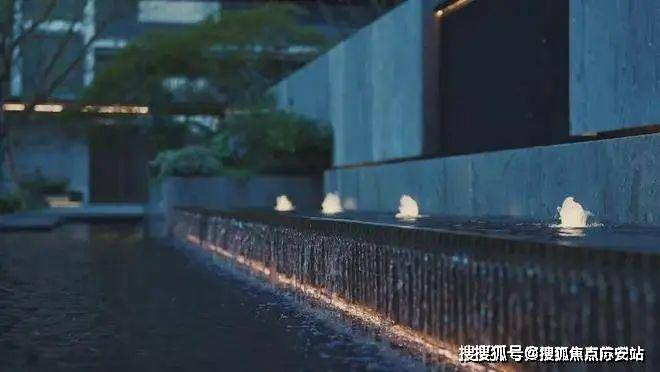 处)网站--楼盘测评-上海房天下龙8游戏网址保利海上瑧悦(售楼(图41)