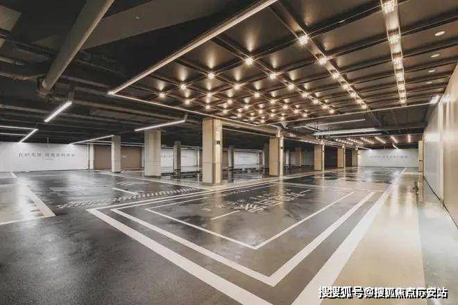 处)网站--楼盘测评-上海房天下龙8游戏网址保利海上瑧悦(售楼(图36)
