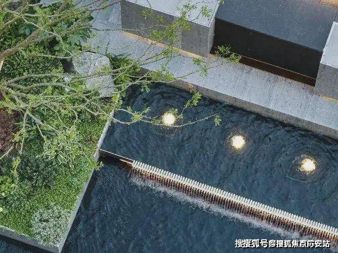 处)网站--楼盘测评-上海房天下龙8游戏网址保利海上瑧悦(售楼(图46)