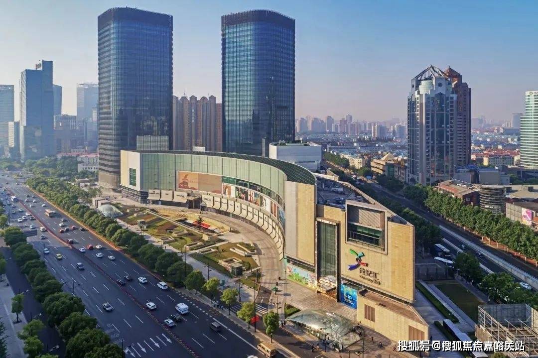积率_小区样板间_交通地铁｜楼盘评测_最新价格｜配套_售楼处地址地位首页_世纪臻邸售楼处电线上海陆家嘴世纪臻邸最新发布)房价_户型图_容(图4)