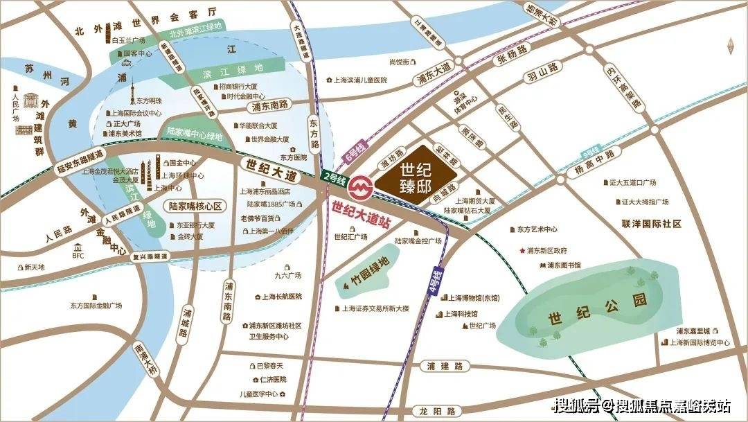 积率_小区样板间_交通地铁｜楼盘评测_最新价格｜配套_售楼处地址地位首页_世纪臻邸售楼处电线上海陆家嘴世纪臻邸最新发布)房价_户型图_容(图5)