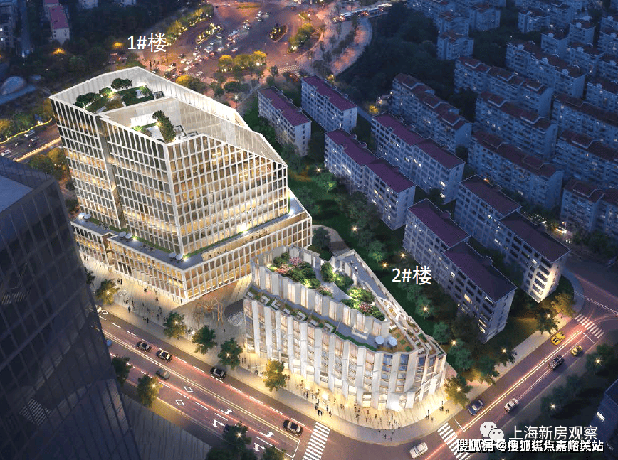 积率_小区样板间_交通地铁｜楼盘评测_最新价格｜配套_售楼处地址地位首页_世纪臻邸售楼处电线上海陆家嘴世纪臻邸最新发布)房价_户型图_容(图8)