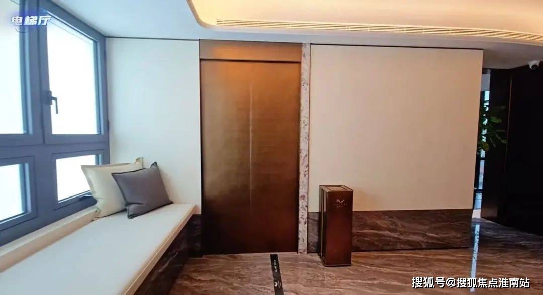 滨江楼盘评测_和集｜最新价格｜配套户型上海)翎翠滨江首页网站