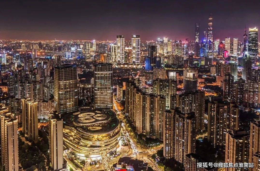 滨江楼盘评测_和集｜最新价格｜配套户型上海)翎翠滨江首页网站-2025翎翠(图4)