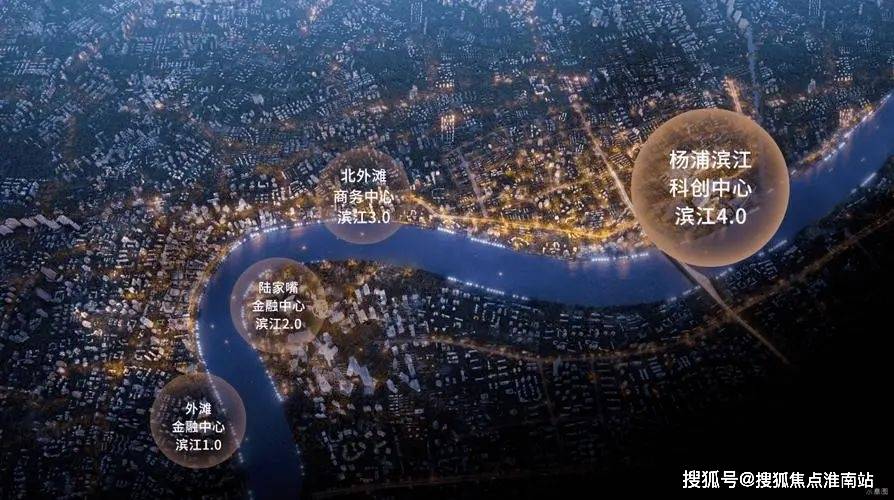 滨江楼盘评测_和集｜最新价格｜配套户型上海)翎翠滨江首页网站-2025翎翠(图5)
