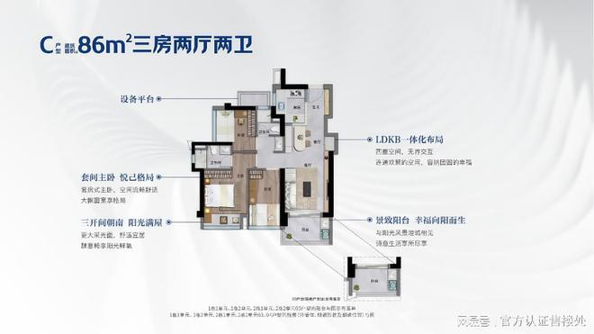 动态-项目深度测评与综合分析2025卓越前海未来城最新