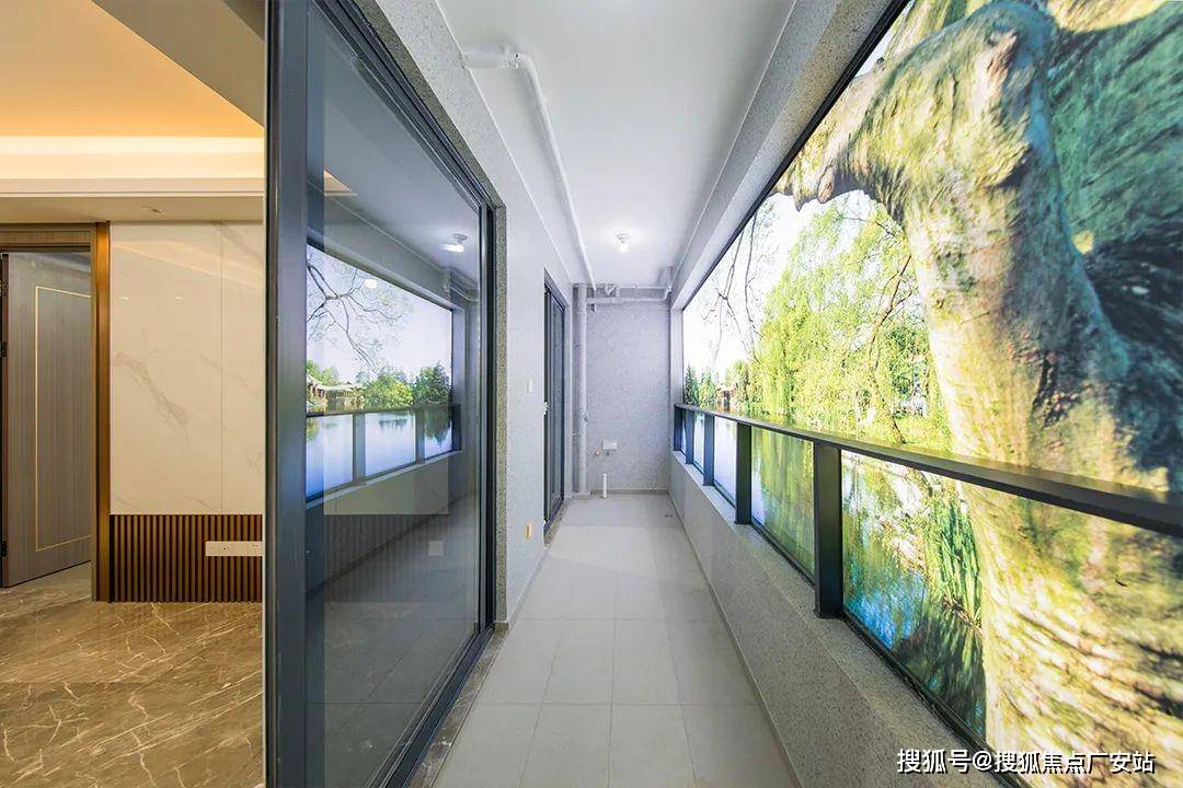 您-小区环境-户型-价格-地址-楼盘详情-周边配套-售楼处电话-交房时间杭州萧山翠悦半岛(售楼处)网站-翠悦半岛销售中心(营销中心)-萧山欢迎(图3)