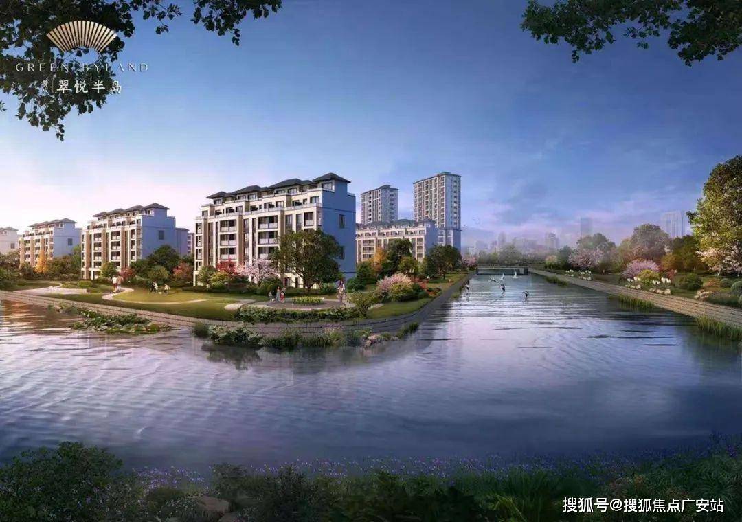 您-小区环境-户型-价格-地址-楼盘详情-周边配套-售楼处电话-交房时间杭州萧山翠悦半岛(售楼处)网站-翠悦半岛销售中心(营销中心)-萧山欢迎(图4)