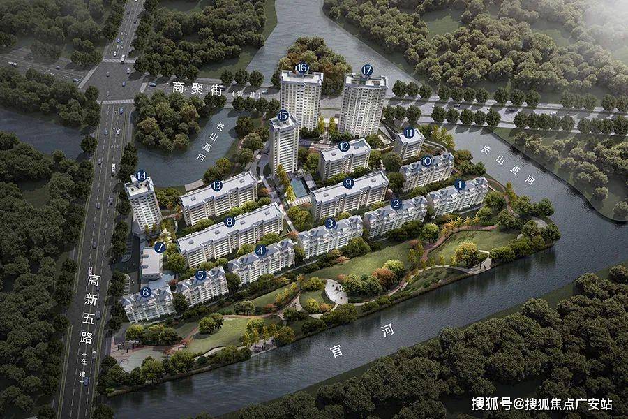 您-小区环境-户型-价格-地址-楼盘详情-周边配套-售楼处电话-交房时间杭州萧山翠悦半岛(售楼处)网站-翠悦半岛销售中心(营销中心)-萧山欢迎(图5)