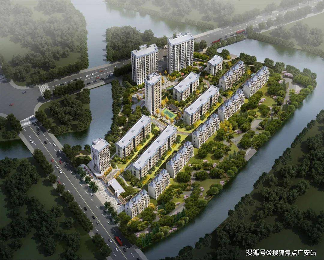 您-小区环境-户型-价格-地址-楼盘详情-周边配套-售楼处电话-交房时间杭州萧山翠悦半岛(售楼处)网站-翠悦半岛销售中心(营销中心)-萧山欢迎(图6)