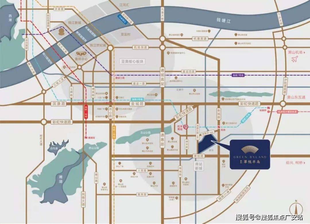 您-小区环境-户型-价格-地址-楼盘详情-周边配套-售楼处电话-交房时间杭州萧山翠悦半岛(售楼处)网站-翠悦半岛销售中心(营销中心)-萧山欢迎(图18)