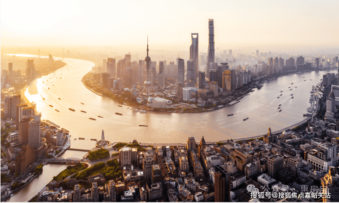 欢迎您-楼盘详情-户型配套-最新价格-最新资讯-位置华润外滩瑞府(售楼处)首页网站-华润外滩瑞府售楼处(图34)