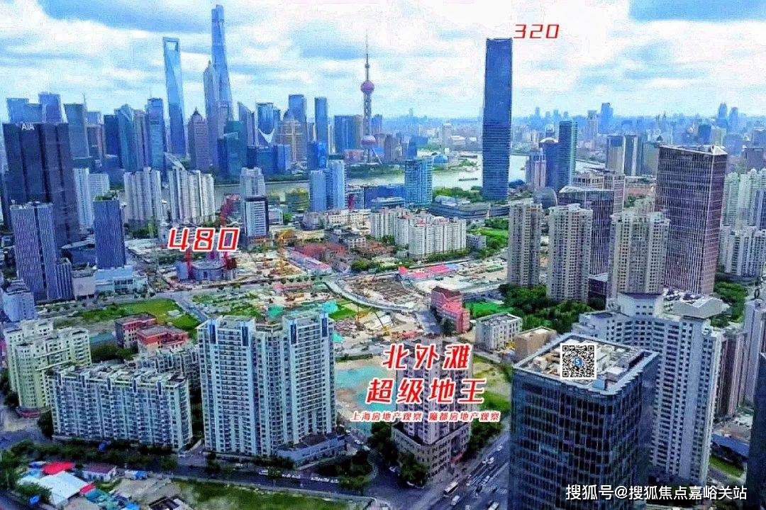 欢迎您-楼盘详情-户型配套-最新价格-最新资讯-位置华润外滩瑞府(售楼处)首页网站-华润外滩瑞府售楼处(图47)