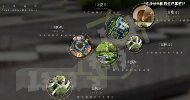 内环芯海派奢宅启幕品质生活聚焦@静安玺樾售楼处发布㊣(图21)