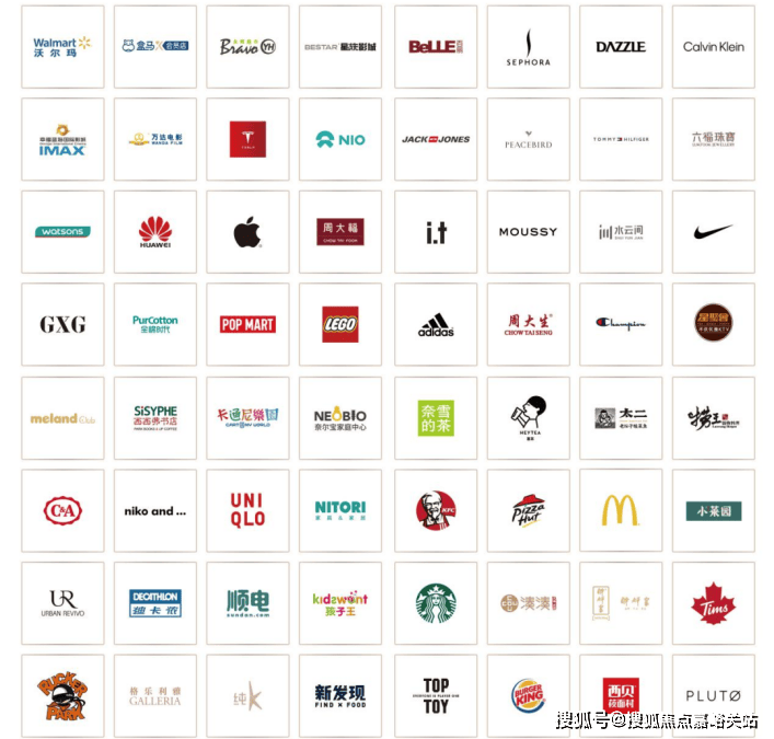 套户型 招商时代乐章()首页网站-2025楼盘评测_｜最新价格｜配套户型招商时代