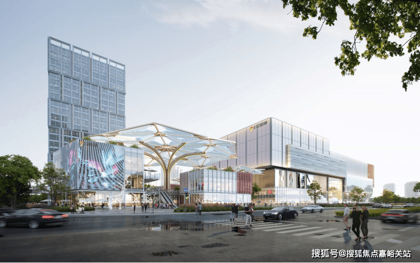 套户型 招商时代乐章()首页网站-2025楼盘评测_｜最新价格｜配套户型招商时代乐章(售楼处)首页网站-2025楼盘评测_售楼处｜最新价格｜配(图2)