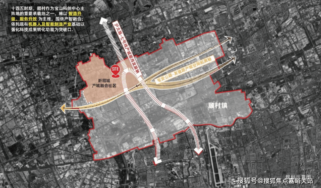 套户型 招商时代乐章()首页网站-2025楼盘评测_｜最新价格｜配套户型招商时代乐章(售楼处)首页网站-2025楼盘评测_售楼处｜最新价格｜配(图7)