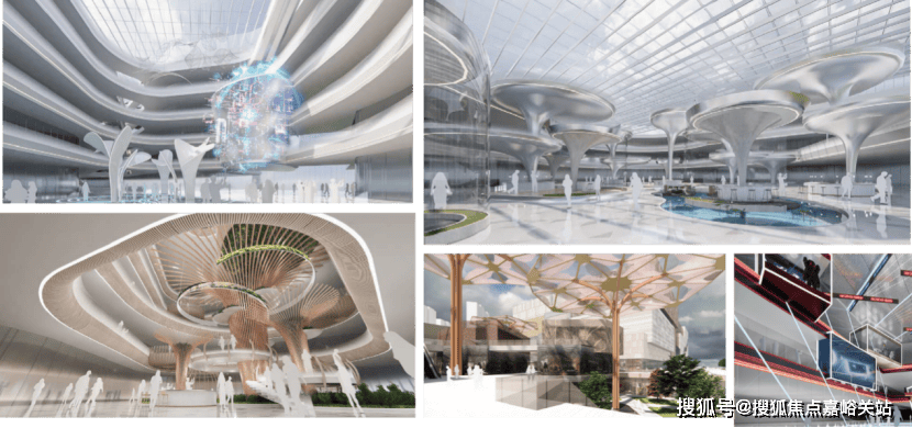 套户型 招商时代乐章()首页网站-2025楼盘评测_｜最新价格｜配套户型招商时代乐章(售楼处)首页网站-2025楼盘评测_售楼处｜最新价格｜配(图9)