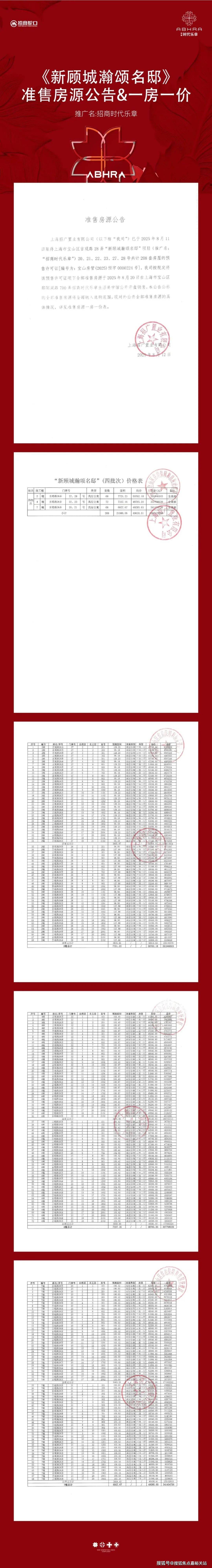 套户型 招商时代乐章()首页网站-2025楼盘评测_｜最新价格｜配套户型招商时代乐章(售楼处)首页网站-2025楼盘评测_售楼处｜最新价格｜配(图12)