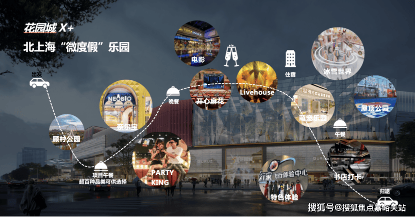 套户型 招商时代乐章()首页网站-2025楼盘评测_｜最新价格｜配套户型招商时代乐章(售楼处)首页网站-2025楼盘评测_售楼处｜最新价格｜配(图19)