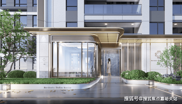 套户型 招商时代乐章()首页网站-2025楼盘评测_｜最新价格｜配套户型招商时代乐章(售楼处)首页网站-2025楼盘评测_售楼处｜最新价格｜配(图17)
