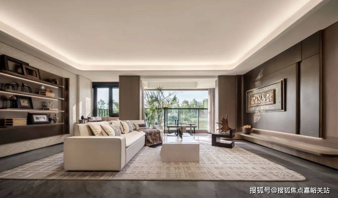 套户型 招商时代乐章()首页网站-2025楼盘评测_｜最新价格｜配套户型招商时代乐章(售楼处)首页网站-2025楼盘评测_售楼处｜最新价格｜配(图21)