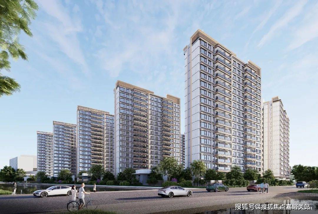 套户型 招商时代乐章()首页网站-2025楼盘评测_｜最新价格｜配套户型招商时代乐章(售楼处)首页网站-2025楼盘评测_售楼处｜最新价格｜配(图22)