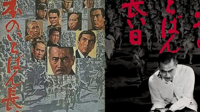 害者影像为什么总在规避我们的伤痕？纪念反法西斯胜利80周年：日本的受(图1)