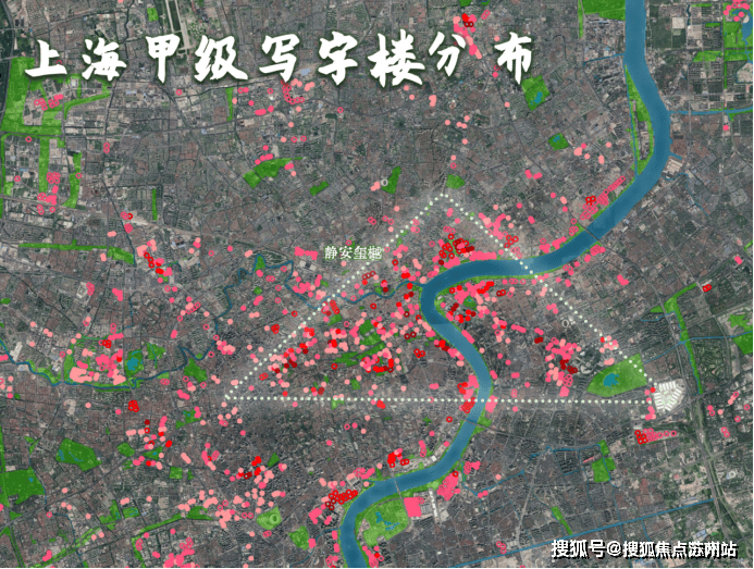 价格 户型图-楼盘配套_容积率-小区环境_售楼处营销中心静安玺樾售楼处电话_(静安玺樾首页网站)-2025最新(图6)