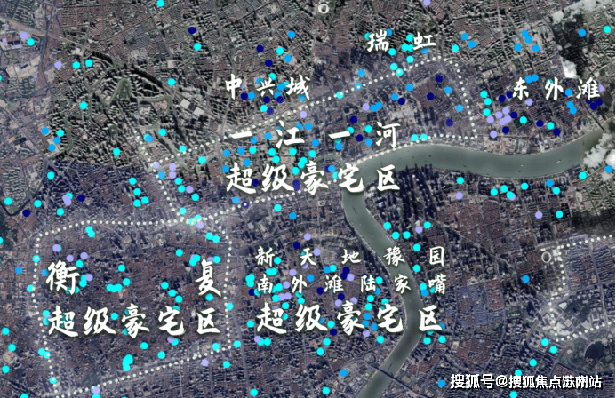 价格 户型图-楼盘配套_容积率-小区环境_售楼处营销中心静安玺樾售楼处电话_(静安玺樾首页网站)-2025最新(图7)