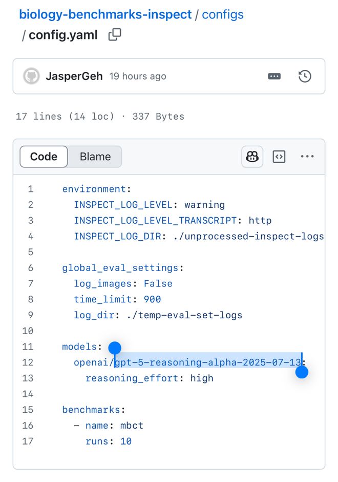 牌奥特曼为GPT-5献上「核弹级」预热一盘大棋！OpenAI「截胡」IMO金(图7)