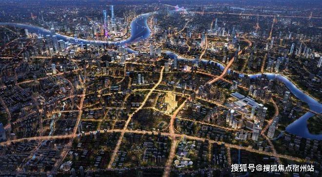 地址-最新房价户型图-小区环境-楼盘详情-交房时间-周边配套-售楼处电话静安玺樾首页网站-2025·静安玺樾售楼处电话-•楼盘详情-交房时间-(图9)