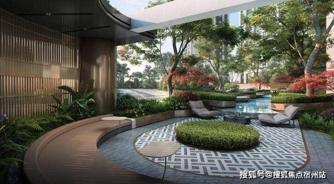 地址-最新房价户型图-小区环境-楼盘详情-交房时间-周边配套-售楼处电话静安玺樾首页网站-2025·静安玺樾售楼处电话-•楼盘详情-交房时间-(图10)